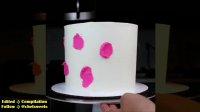 Top 30 Amazing Cake Decorating - CAKE STYLE - Best Cake Decorating videos