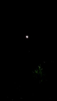 ماه گرفتگی از نگاه مردم