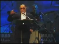 آهنگ ای ایران ایران از محمد نوری { تک موزیک }