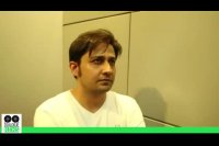 صحبت های کارگردان "بیست و یک روز بعد" در آستانه اکران فیلمش