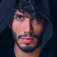 آهنگ جدید مهراد جم قسم نخور