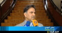 کم شدن پروازها با افزایش قیمت بلیط های هواپیما