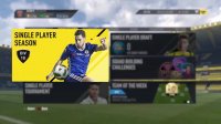 آموزش پایه "FUT 101"