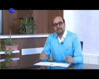 سبک زندگی سالم تغذیه - کاهش وزن