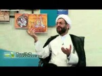 در چه صورت می توانیم مرجع تقلید خود را تغییر دهیم؟