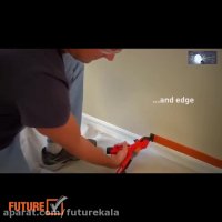 ده ابزار جدید که باید حتما ببینید