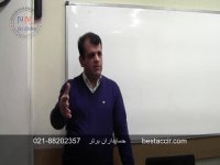 آموزش حسابداری آنلاین در حسابداری برتر شروع شد