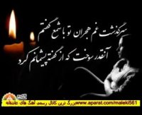 عاشقانه ترین کلیپ عاشقانه