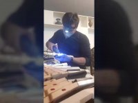 بازسازی کامل پیانو در محل 09125633895