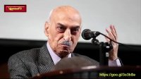 Danestaniha/جبران خسارت ناشی از خروج امریکا از برجام - بررسی مبانی حقوقی