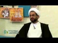 وقت خواندن نماز آیات بعد از زلزله چه موقعی است؟