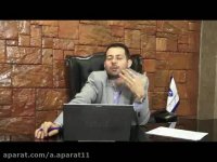 آشنایی با بازار مشترک اروپا-شناسایی روش ورود به بازار