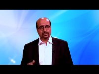 تغذیه رمضان