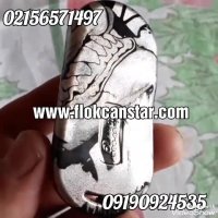 فروش دستگاه هیدروگرافیک/فیلم هیدروگرافیک09190924535قیمت حوضچه هیدروگرافیک