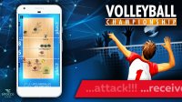 تریلر بازی Volleyball Championship