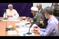 جلیلی: اگر "محصولات تراریخته" ضرر دارد، واردات آن هم باید متوقف شود!