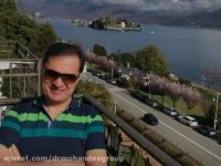 قدردانی بیماران (1)