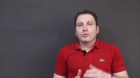 پیدا کردن ایده برای شروع کسب و کار اینترنتی _ قسمت دوم