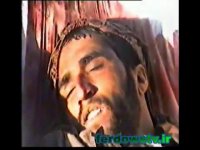 شهید سید محمدعلی مهرداد