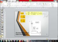 نمونه تدریس جمع بندی شیمی فیزیک