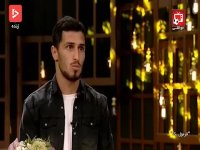 ماجرای پنالتی چیپ علیپور