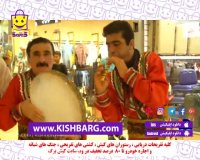 جشنواره کیش 98 ،کیش ارزان شد،تفریحات کیش با تخیف از کیش برگ