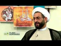 خانم در عادت ماهانه چه اموری را نمی تواند انجام دهد؟