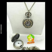 بدلیجات و زیورآلات جدید