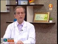 استفاده از نرم کننده ها باعث ریزش مو می شوند؟