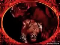 دلنوشته شهرمن Shahre Man