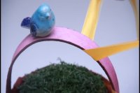 سیزده بدر مبارک