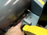 KALAMAZOO K12SS-3 42227