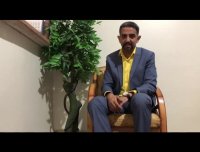 مشاوره فروش آموزش پرسنل فروش توسط اطلاعات بروز