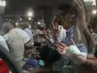 قرائت قاری ایرانی در مسجدالحرام