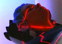 پلیمری برای محافظت در برابر اشعه