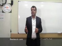 آموزش حسابداری شرکت های ترخیص کالا