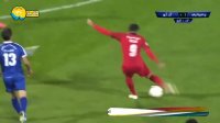 سوپر گل ترابی گل اول پرسپولیس به گل گهر