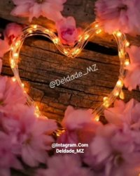 وقتی ازت دورم ، قلبم نمیزنه