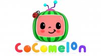 انیمیشن خنده دار کوکوملون _ کوکوملون جدید _ آهنگ های کودکانه و قافیه های مهدکودک
