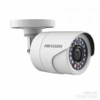 فروش و معرفی دوربین مدار بسته