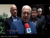 روغن پالم خوب است یا بد؟