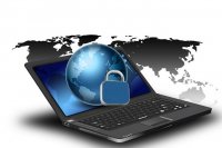 هشدار به نصب فیلتر شکن " جت فیلتر "