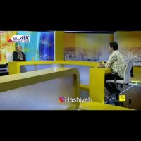 زهره فکور صبور: از اینستاگرام بازیگر انتخاب می کنند!