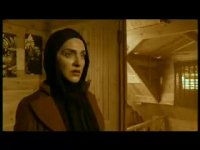 تیتراژ سریال "سایه روشن" با صدای شاهین آرین