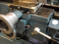 TURNPRO 13 x 40 Lathe Package 43070