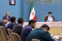 انتقاد از بی توجهی به قانون ارتقای سلامت اداری در دستگاه ها