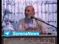 درمان 70 درصد بیماری ها فقط با یک کار ساده!