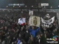 2 گل زیبا از پیرلو