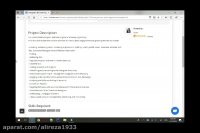 آموزش کسب درآمد با بیت کوین و اتریوم