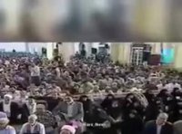 سخنان سردار دلها ، قاسم سلیمانی